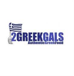 2 Greek Gals, Calgary, AB opening hours