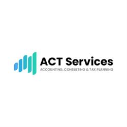ACT Services, Braeside, ON opening hours