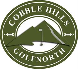 Cobble Hills Golf Club, Thamesford, ON opening hours