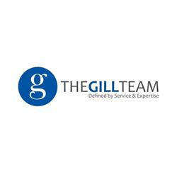 The GillTeam - Rahul/Aman Gill, Surrey, BC opening hours