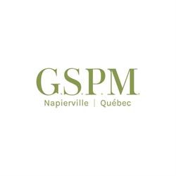 G.S.P.M Distribution Inc., Napierville, QC opening hours