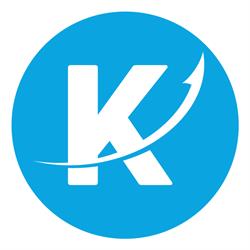 Kennett CPA, Edmonton, AB opening hours