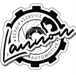 Lannon Automotive, Kamloops, BC opening hours