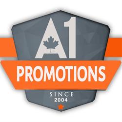 A1 Promotions (Newton), Surrey, BC opening hours