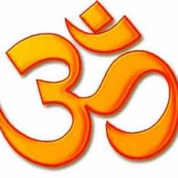 Arya Samaj Educational & Cultural Society Of BC, Surrey, BC opening hours