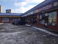 314 Queenston Rd. - RedHill Plaza, Hamilton, ON opening hours