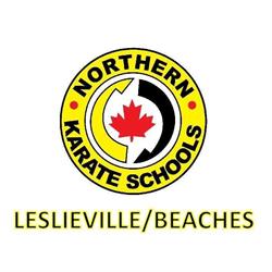 Northern Karate Leslieville/Beaches, Toronto, ON opening hours