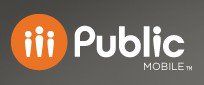 Public Mobile - 70A Boul. Cartier Ouest, Laval, Qc H7N 2H5, opening hours
