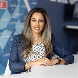 Charlene De Silva l Realtor, Mississauga, ON opening hours