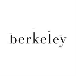 Berkeley Inc., Toronto, ON opening hours