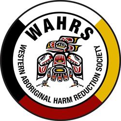 WAHRS - Western Aboriginal Harm Reduction Society, Vancouver, BC opening hours