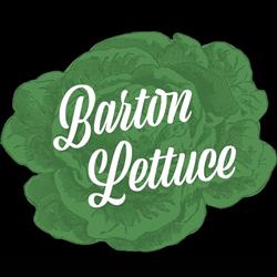 Barton Lettuce, Hamilton, ON opening hours