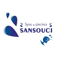 Spas and Pools Sansouci, Lévis, QC opening hours