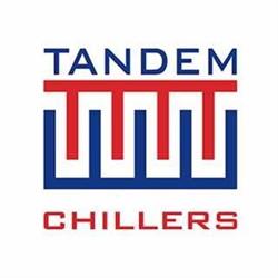 Tandem Chillers, Markham, ON opening hours