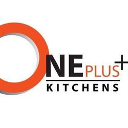 One Plus Kitchens & Woodworking, Scarborough, ON opening hours