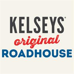 Kelsey's Restaurant Bar & Grill, Kingston, ON opening hours