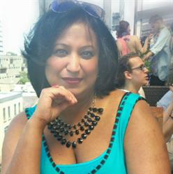 Reiki Healing & Meditation With Monika, Brampton, ON opening hours