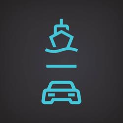 Nano-Tech Detailing And Ceramic Coating, Nanaimo, BC opening hours