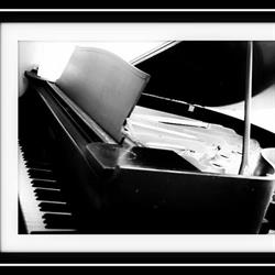 Lovett Music Studio, Langley, BC opening hours