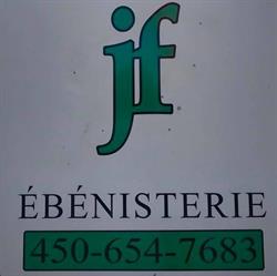Ebénisterie Jacques Forgues, Repentigny, QC opening hours