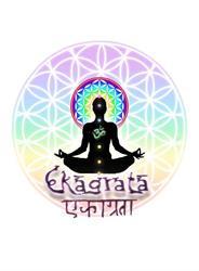 Ekagrata Healing Arts Studio, Scarborough, ON opening hours