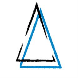 Triangle Architecture, Drummondville, QC opening hours