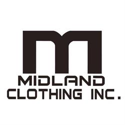 Midland Clothing, Markham, ON opening hours