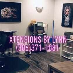 Xtensions By Lynn, Saskatoon, SK opening hours