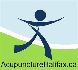 Nadia LaCroix Acupuncture, Halifax, NS opening hours