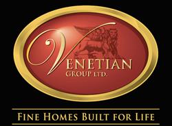 Venetian Group Ltd, Markham, ON opening hours