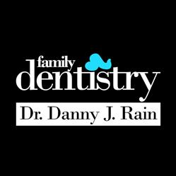 Dr. Rain Family Dentistry, Sudbury, ON opening hours