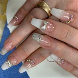 Lee Pro Ongles, Magog, QC opening hours