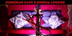 Jumeirah Cafe & Shisha Lounge, Etobicoke, ON opening hours