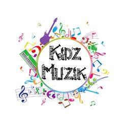 Kidz Muzik, Oshawa, ON opening hours