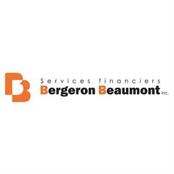 Services Financiers Bergeron Beaumont Inc, Québec, QC opening hours