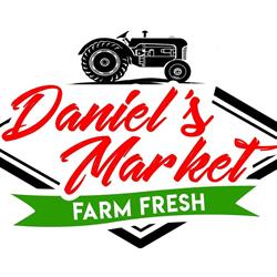 Daniel's Market Bc, Sooke, BC opening hours