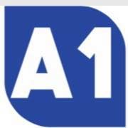 A1 MOBILE AJAX, Ajax, ON opening hours