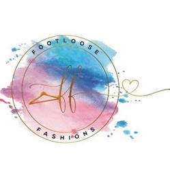 Footloose Fashions, Dawson Creek, BC opening hours