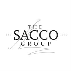The Sacco Group Ltd, Oshawa, ON opening hours