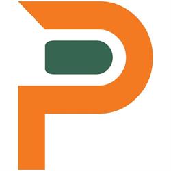 Phoventus Inc., Oakville, ON opening hours