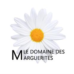 Domaine des Marguerites, Sainte-Marguerite-du-Lac-Masson, QC opening hours