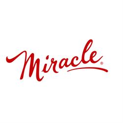 Miracle Toronto, opening hours
