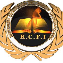 Restored Christians Fellowship International, Woodbridge, ON opening hours