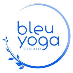 BleuYoga, Brossard, QC opening hours