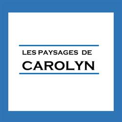 Les paysages de Carolyn, Sainte-Francoise-de-Lotbiniere, QC opening hours