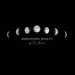 Moonstone Beauty by TL Banks, Huntsville, ON opening hours