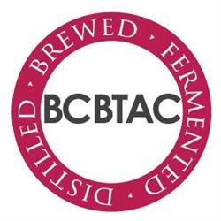 BC Beverage Technology Access Center - BTAC, Penticton, BC opening hours