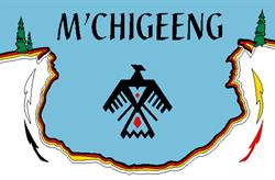 M'Chigeeng First Nation, opening hours