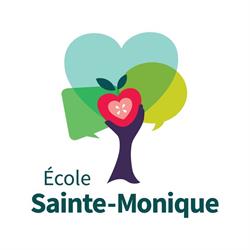 École Sainte-Monique, Québec, QC opening hours