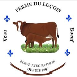 Ferme Du Luçois, Bury, QC opening hours